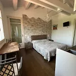 Tilly Apartmanhotel Trarivi