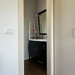 Apartmanhotel Tilly