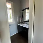 Apartmanhotel Tilly 3*