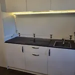 Tilly
