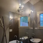 Apartmanhotel Tilly