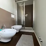 Tilly Apartmanhotel