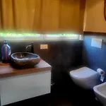 Apartmanhotel Tilly 3*