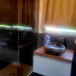 Apartmanhotel Tilly 3*