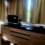 Tilly Apartmanhotel 3*