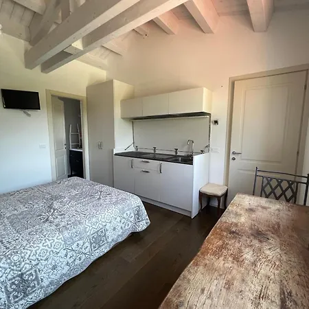 Aparthotel Tilly *